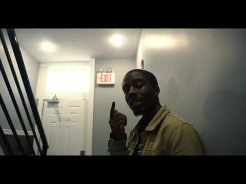 100ShotDot “Chasing Opps” ( Official Video )