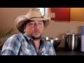 Jason Aldean - Take A Little Ride (Cut x Cut)