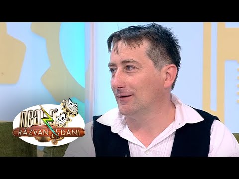 Ținutul Conacelor, destinația perfectă de vacanță