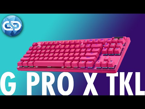 تشغيل الفيديو