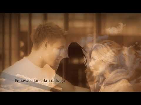 Christ Kayhatu -  Misteri Cinta (with lyrics)