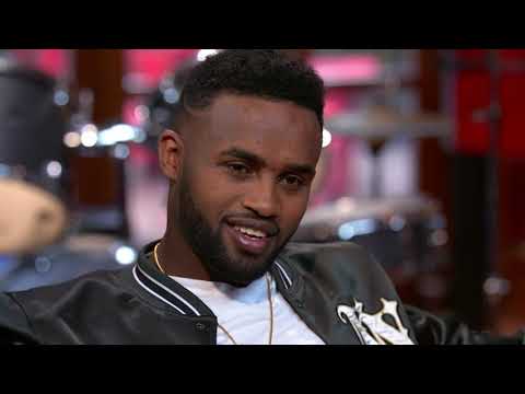 Coke Studio Africa 2019 - Episode 3 (Et)