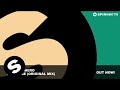 Toulouse by Nicky Romero