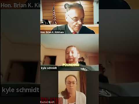 KARENs false claim backfires