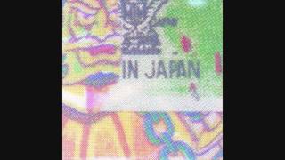 Mark Mothersbaugh - Muzik for Insomniaks Volume 2 (Full Album)