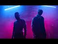 The Seige Back Up Official Video