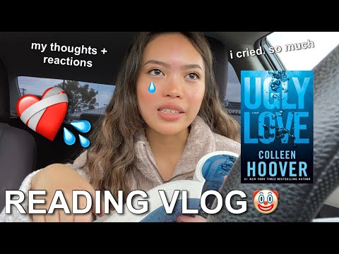 YouTube video about: Does ugly love have a happy ending?