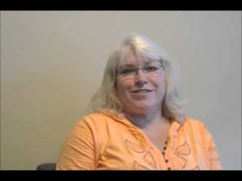 Operation SafeHouse Staff Story: Why We Love Volunteers