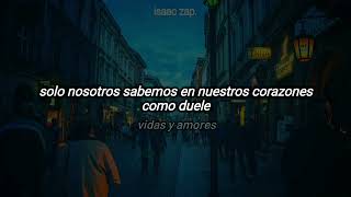 simply red - lives and loves (subtitulada al español)