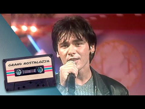 Dado - ADRIANA (Grand Nostalgija 1999)