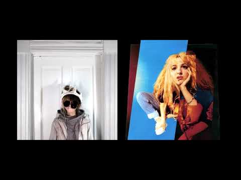 Combat / UP N DOWN - Ky Vöss x Izzy Camina (Mashup)