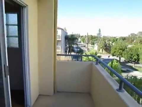 PL4941 - Upscale 2 Bed + 2 Bath Apartment For Rent (San Pedro, CA).