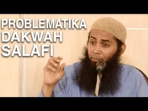 download lagu mp3 mp4 Mp3 Pengajian Salaf, download lagu Mp3 Pengajian Salaf gratis, unduh video klip Mp3 Pengajian Salaf