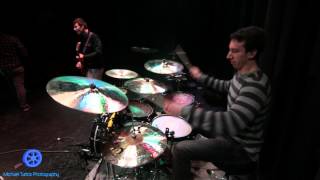 All New Atmosphere (All The Same) (HD)