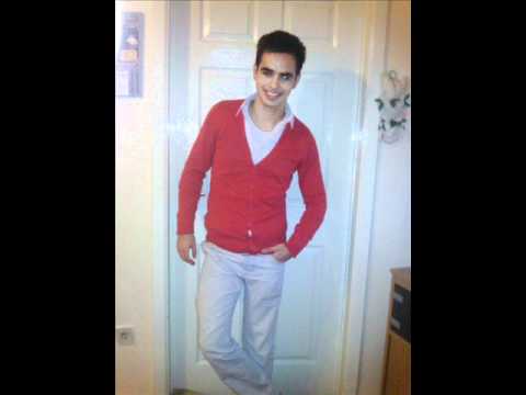 LaPatron - Dost Bildigim 2012