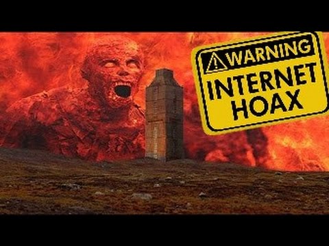 Schreie der Hölle Der Kola Bohrung Mythos