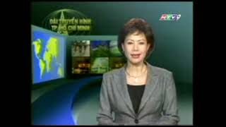 Download lagu HTV9 - GTCT tối nay và rạng sáng (1/9/2007) mp3
