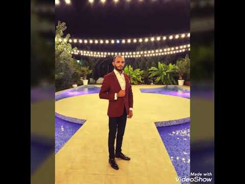 Paul Raducanu - C Purtata