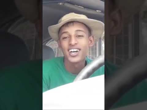 21 libyan rap free style