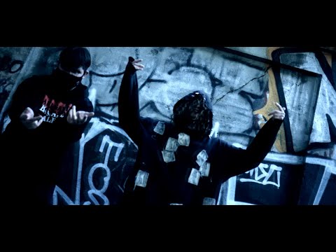 SIXTHELLS x YTD - TAMASHI