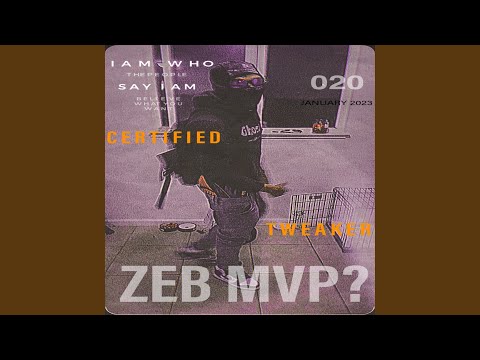 FRANCHISE (feat. Lul boog, Treyy, Woodini, FSP Lil Domo & Maj700)