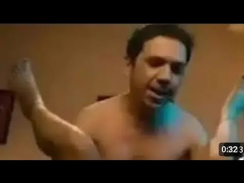 XXL XXL XXL XXL FREESTYLE 2024 |XXL 2024 | Xxwd5000xa | XXL XXL XXL XXL FREESTYLE