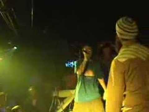 adeem vs sage francis