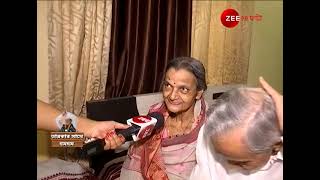 Tarokar Sathe: Shamik Bhattyacharya video