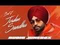 Best Of Jordan Sandhu Audio Jukebox Latest Punjabi Songs 2025 New Punjabi Songs