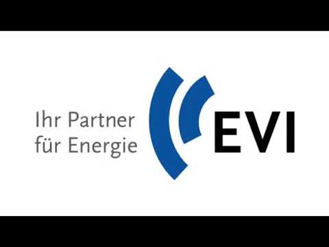 VfV06 1:1 Eintracht Northeim, 8.3.2020