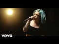 Hey Violet Guys My Age Live At Capitol Studios