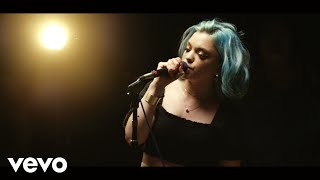 Hey Violet - Guys My Age (Live At Capitol Studios)
