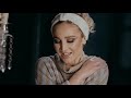 Ольга Бузова -  Не буди во мне зверя  (Премьера клипа 2022)
