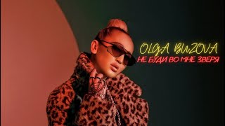 �� ���� �� ��� �����