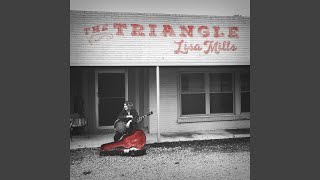 That&#39;s How Strong My Love Is