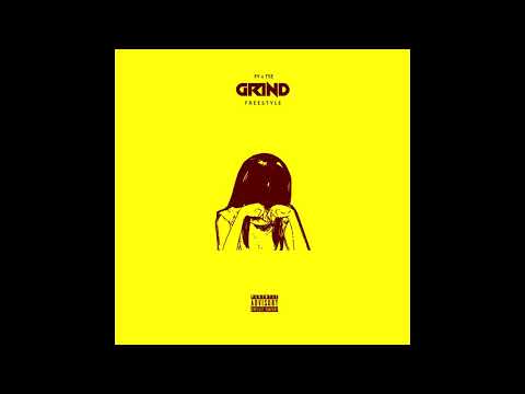 FY ft. Tse - Grind (Freestyle) 2018 Unrelashed