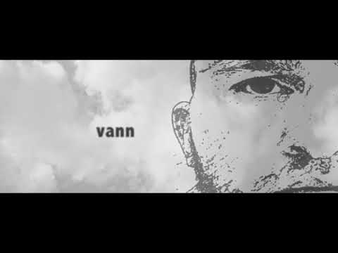 Niklas von Arnold - Moln - Lyric Video