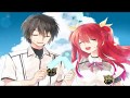 Nightcore - Hurts 2B Human (Lyrics) Nightcore - Hurts 2B Human (Lyrics)