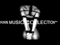 Depeche Mode - Dangerous (Silent Pain Mix ...