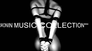 Depeche Mode - Dangerous (Silent Pain Mix)
