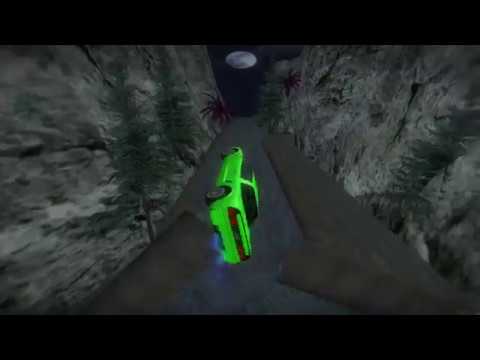 [DM]MusBarca - V4  Deadly Alive