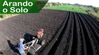 Miniatura do vídeo