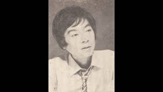 Download lagu クラシックの迷宮 三善晃の“赤き死の仮面”～NHKのアーカイブスから～ mp3