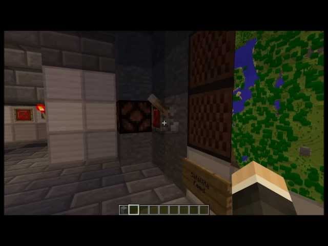 download Zombie Apocalypse Bunker Survival Z download Zombie Apocalypse Bunker Survival Z