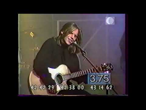 Terminaator - 4B (7 vaprat)