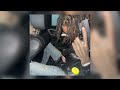 Bloodhound Q50 Don T Blink Or Stare Sped Up