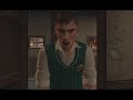 Bully Scholarship Edition Welcome To Bullworth A Little Help
