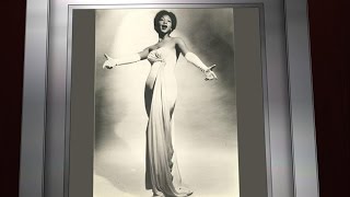 Toni Harper - 'Round Midnight