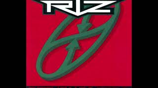 Download lagu RTZ   Until Your Love Comes Back Around mp3