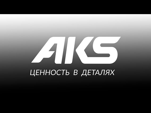 О компании "Акс-мебель"